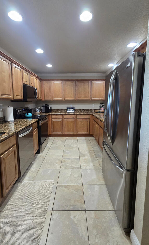Kitchen Kitchen
